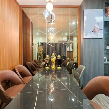 GIẢM 5 TỶ SIÊU BIỆT THỰ TRUNG VĂN- TỐ HỮU-170M- 5 TẦNG CÓ HẦM- MẶT 9M- 40 TỶ NHỈNH! GIẢM 5 TỶ SIÊU BIỆT THỰ TRUNG VĂN- TỐ HỮU-170M- 5 TẦNG CÓ HẦM- MẶT 9M- 40 TỶ NHỈNH!
