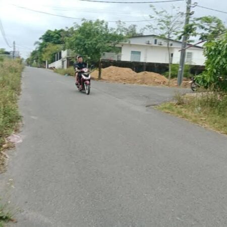 Bán mặt chính kinh doanh Bình Minh Quảng Tiến Bán mặt chính kinh doanh Bình Minh Quảng Tiến