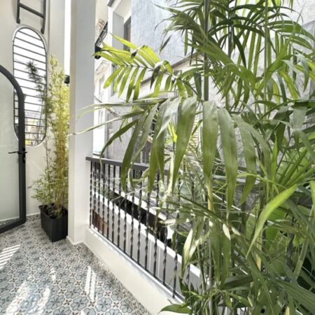 BÁN MẶT PHỐ HỒ TÙNG MẬU 66M2X9T,T/MÁY,VỈA HÈ 7M,SÁT PHẠM HÙNG,SẦM UẤT, 38 TỶ BÁN MẶT PHỐ HỒ TÙNG MẬU 66M2X9T,T/MÁY,VỈA HÈ 7M,SÁT PHẠM HÙNG,SẦM UẤT, 38 TỶ