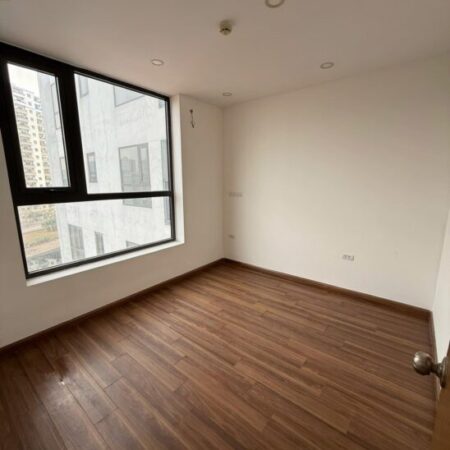 ???? BÁN CĂN HỘ CHUNG CƯ X2 ĐẠI KIM – CƠ HỘI AN CƯ TẠI VỊ TRÍ TRUNG TÂM KHU NAM HÀ NỘI – CƠ HỘI VÀNG