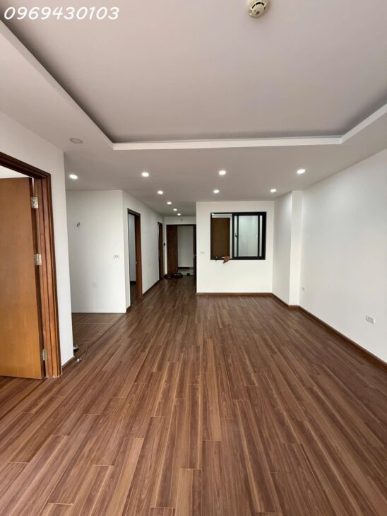 🌟 PHÂN PHỐI TOÀN QUYỀN BÁN CĂN HỘ 3PN X2 ĐẠI KIM – VỊ TRÍ ĐẸP – SỔ CHÍNH CHỦ – GIÁ TỐT