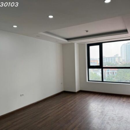 ???? BÁN CĂN HỘ 123m² – CHUNG CƯ X2 ĐẠI KIM – 3PN RỘNG RÃI ???? BÁN CĂN HỘ 123m² – CHUNG CƯ X2 ĐẠI KIM – 3PN RỘNG RÃI