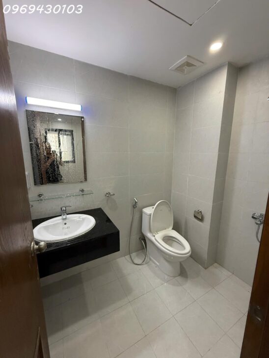 🌟 PHÂN PHỐI TOÀN QUYỀN BÁN CĂN HỘ 3PN X2 ĐẠI KIM – VỊ TRÍ ĐẸP – SỔ CHÍNH CHỦ – GIÁ TỐT