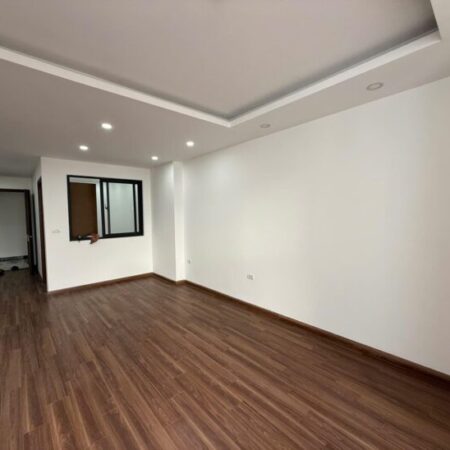 ???? CĂN HỘ X2 ĐẠI KIM – 3PN RỘNG RÃI – VIEW SÔNG HỒ