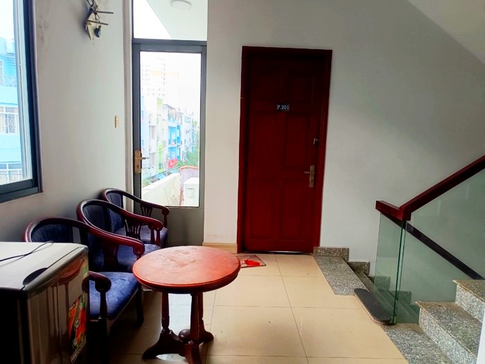 Mặt tiền căn góc 320 Bông Sao, dòng tiền 50tr/ tháng, ngang 5m chỉ 16 tỷ