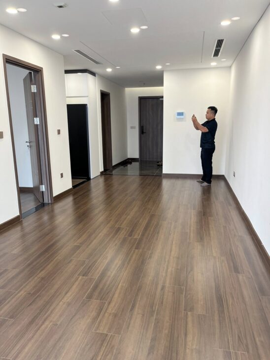 ????CC cao cấp Diamond Green 93 Láng Hạ, 86m 2PN 2WC, Nội thất mới, 11.5 Tỷ????