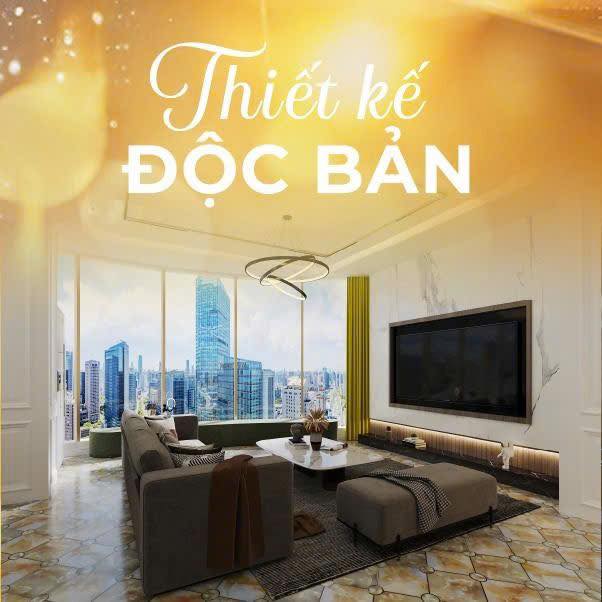 Mệnh Kim chọn nhà – đừng bỏ qua QMS Tố Hữu – Chiết khấu khủng lên đến 17% cho khách hàng lựa chọn