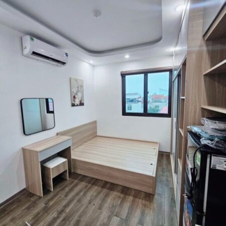 Bán nhà CHDV Đường ÂU CƠ, TÂY HỒ 90m2/ 6T Thang máy, MT 6m 21.5 Tỷ, Ô tô tránh 20m Bán nhà CHDV Đường ÂU CƠ, TÂY HỒ 90m2/ 6T Thang máy, MT 6m 21.5 Tỷ, Ô tô tránh 20m