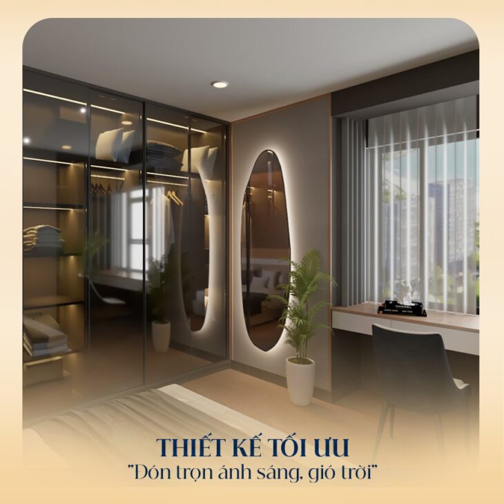Sở hữu ngay Terra Luxury chỉ từ 500 triệu An Cư Lý Tưởng, Khơi Nguồn Đầu Tư Thịnh Vượng.