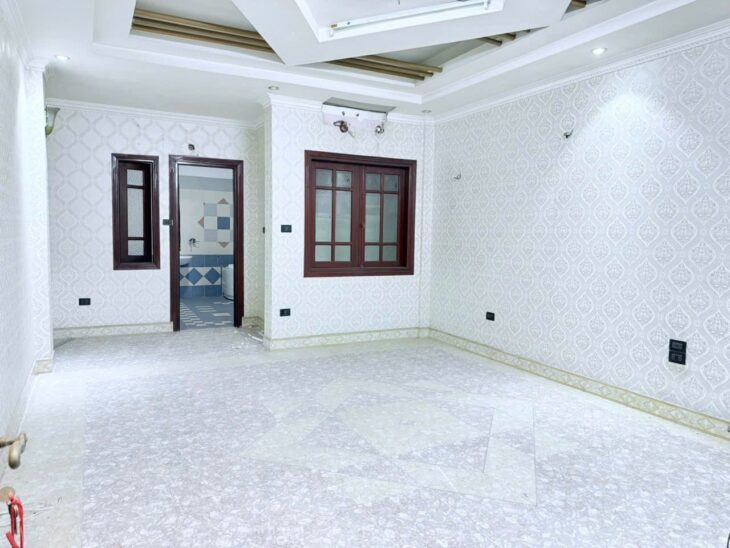 BÁN NHÀ MẶT PHỐ NGUYỄN VĂN CỪ – LONG BIÊN