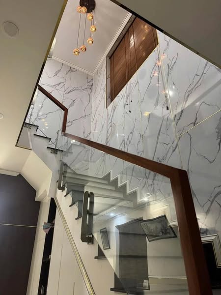 SIÊU PHẨM 2 MẶT TIỀN NGAY TRUNG TÂM THỊ TRẤN LONG THÀNH