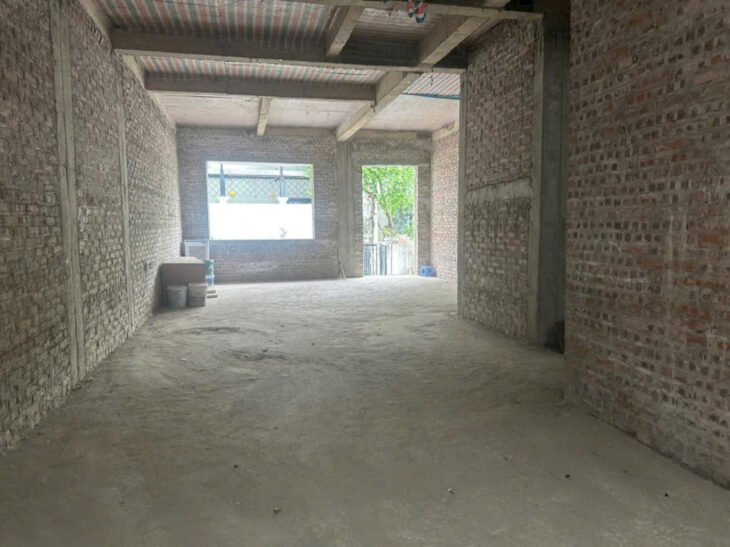 Bán biệt thự khu VIP phường Trung Hòa, Cầu Giấy 161m2 5 tầng, MT 7.7m, 53 tỷ