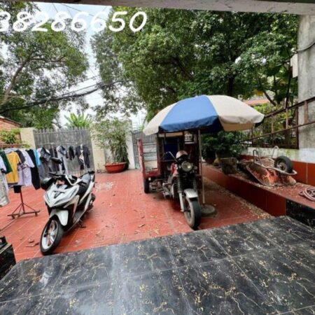 Quận 12 Phường Tân Chánh Hiệp Cần Bán Nhà C4, Diện Tích: ( 5,1m x 23,8m ),= 84m2 /108m2, Đường