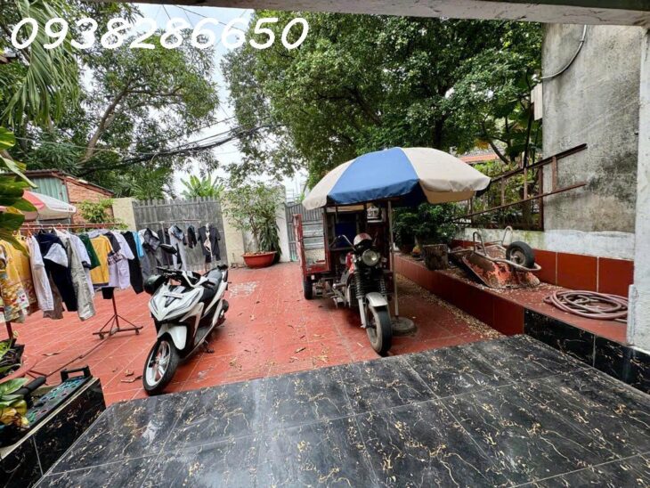 Quận 12 Phường Tân Chánh Hiệp Cần Bán Nhà C4, Diện Tích: ( 5,1m x 23,8m ),= 84m2 /108m2, Đường