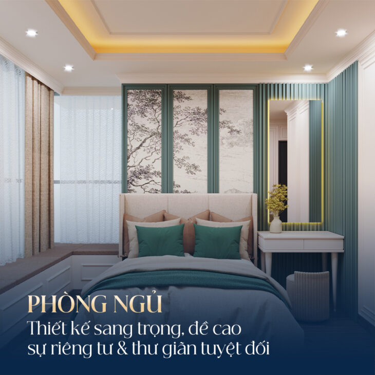 Sở hữu ngay Terra Luxury chỉ từ 500 triệu An Cư Lý Tưởng, Khơi Nguồn Đầu Tư Thịnh Vượng.