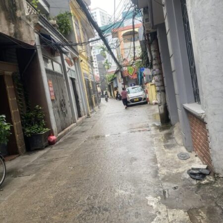 BÁN ĐẤT LẠC LONG QUÂN, 80M, ÔTÔ ĐỖ CỬA, NGÕ THÔNG VÕ CHÍ CÔNG, GIÁ 15.15 TỶ. BÁN ĐẤT LẠC LONG QUÂN, 80M, ÔTÔ ĐỖ CỬA, NGÕ THÔNG VÕ CHÍ CÔNG, GIÁ 15.15 TỶ.