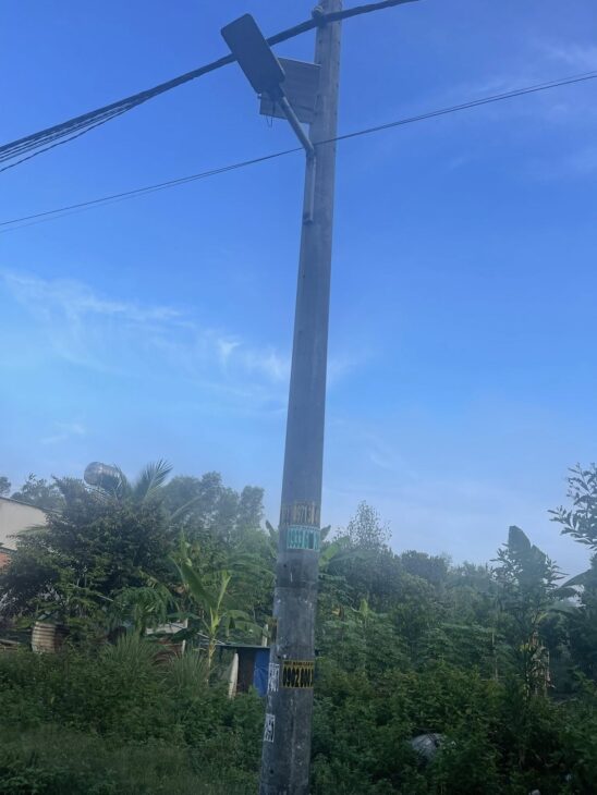 Đất ở An Viễn, cạnh KCN Giang Điền, tỉnh Đồng Nai, cách sb Long Thành 15km