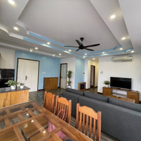 SIÊU VIP-Tòa Apartment (CHDV) Đường Âu Cơ (View Hồ Quảng Bá) 129m,9Tầng,MT 14m 51Tỷ SIÊU VIP-Tòa Apartment (CHDV) Đường Âu Cơ (View Hồ Quảng Bá) 129m,9Tầng,MT 14m 51Tỷ
