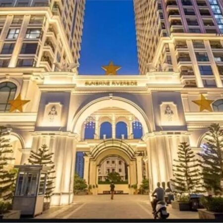 HIẾM , ĐẤT MẶT PHỐ PHÚ XÁ , PHÚ THƯỢNG , TÂY HỒ. 180 m2 , Mặt Tiền 10 m. Vỉa Hè , Kinh Doanh , Ô Tô