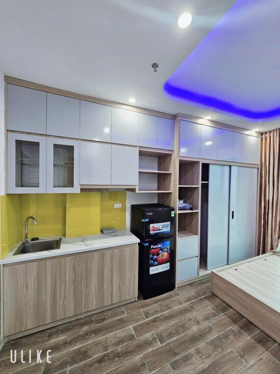Bán nhà CHDV Đường ÂU CƠ, TÂY HỒ 90m2/ 6T Thang máy, MT 6m 21.5 Tỷ, Ô tô tránh 20m