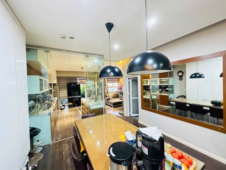 ????Căn góc Sông Hồng Park View Thái Hà, 157m 3PN Mới xịn, 14.5 Tỷ????