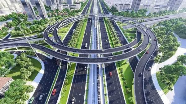 BÁN GẤP ĐẤT DỊCH VỤ 83M2 MẶT TIỀN 5.8M – AN THƯỢNG, HOÀI ĐỨC – HƯỚNG NAM ĐẸP, ÔM TRỌN TIỆN ÍCH