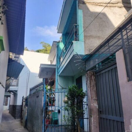 BÁN NHÀ TTTP GÂN NGAY CHỢ HẺM PHƯƠNG SÀI NHA TRANG BÁN NHÀ TTTP GÂN NGAY CHỢ HẺM PHƯƠNG SÀI NHA TRANG