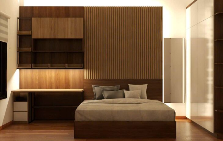 ???? BÁN NHÀ NGÕ 27 PHỐ LƯƠNG ĐÌNH CỦA – TRUNG TÂM ĐỐNG ĐA – CÓ Ô CHỜ THANG MÁY – CÁCH PHỐ 80M