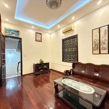 ????Mặt phố VŨ PHẠM HÀM, XUÂN QUỲNH 68m 5T, Kinh doanh, Ô tô tránh, hơn 37 tỷ???? ????Mặt phố VŨ PHẠM HÀM, XUÂN QUỲNH 68m 5T, Kinh doanh, Ô tô tránh, hơn 37 tỷ????