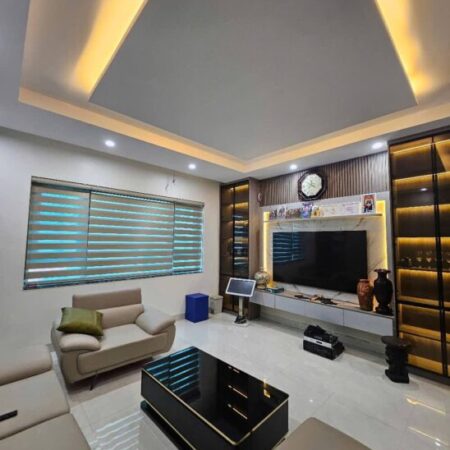 ????VIP????Phân lô Mạc Thái Tổ, Cầu Giấy 65m 7T Thang máy, Ô tô vòng quanh, 33 tỷ ????VIP????Phân lô Mạc Thái Tổ, Cầu Giấy 65m 7T Thang máy, Ô tô vòng quanh, 33 tỷ