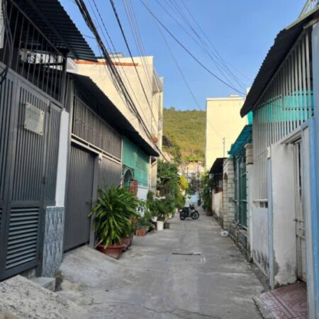 Bán Nhà Phường Vĩnh Trường, Thành Phố Nha Trang. Khánh Hoà. Bán Nhà Phường Vĩnh Trường, Thành Phố Nha Trang. Khánh Hoà.