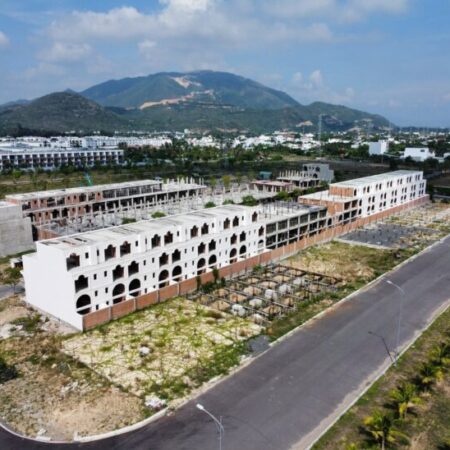 MỸ GIA GÓI 6 KVG MOZZADISO MỞ BÁN MỨC GIÁ TỐT SINH LỜI TỐT CHO CÁC NHÀ ĐẦU TƯ =>CHỈ HƠN 6TY SỞ