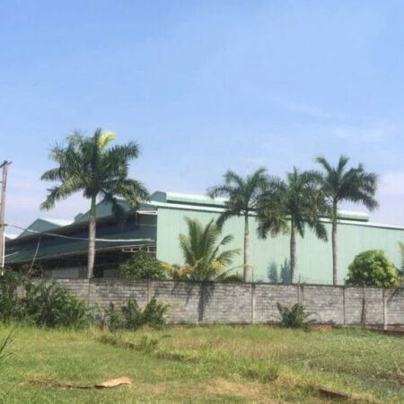 Bán nhà mặt tiền 6429m2 giá 45 tỷ Đường Tỉnh Lộ 9 Bán nhà mặt tiền 6429m2 giá 45 tỷ Đường Tỉnh Lộ 9