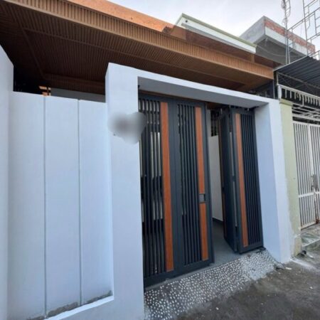 SIÊU HOT – BÁN NHÀ MỚI ĐẸP FULL NỘI THẤT GIỮA LÒNG NHA TRANG – CHỈ 3 TỶ 5 SIÊU HOT – BÁN NHÀ MỚI ĐẸP FULL NỘI THẤT GIỮA LÒNG NHA TRANG – CHỈ 3 TỶ 5