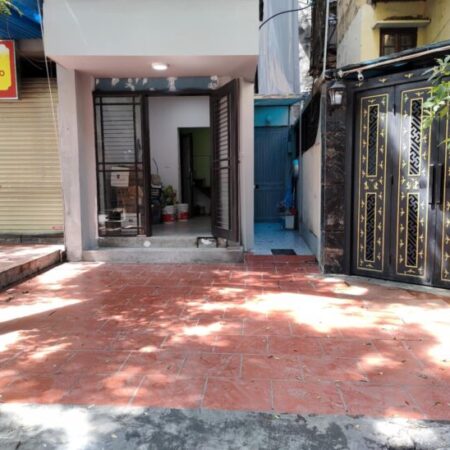 CHO THUÊ NHÀ NGUYÊN CĂN – PHỐ LƯƠNG ĐÌNH CỦA – ĐỐNG ĐA CHO THUÊ NHÀ NGUYÊN CĂN – PHỐ LƯƠNG ĐÌNH CỦA – ĐỐNG ĐA