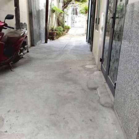Bán Nhanh Nhà 2 Tầng tttp Hẻm Phan Đình Giot Phương Sài Bán Nhanh Nhà 2 Tầng tttp Hẻm Phan Đình Giot Phương Sài