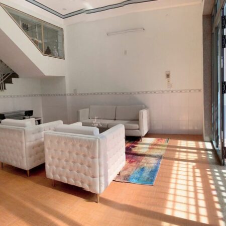 BÁN NHÀ 2 TẦNG KHU TĐC ĐƯỜNG Ô TÔ NGÔ ĐẾN NGỌC HIỆP