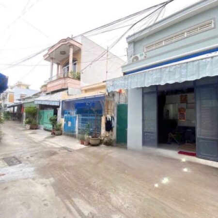 BÁN CĂN NHÀ HẺM Ô TÔ NGAY CHỢ SƠN THUỶ NGÔ ĐẾN NHA TRANG BÁN CĂN NHÀ HẺM Ô TÔ NGAY CHỢ SƠN THUỶ NGÔ ĐẾN NHA TRANG
