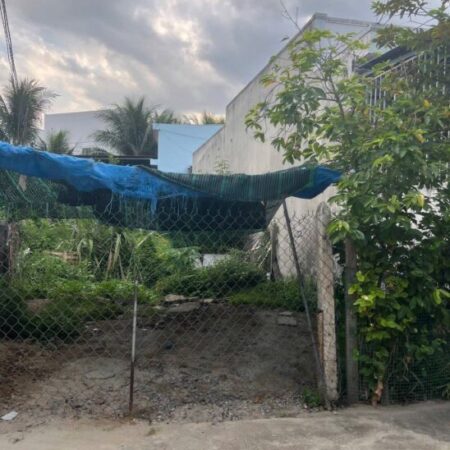 CẦN BÁN ĐẤT ĐƯỜNG SÔNG ĐÌNH GIÁP VĨNH NGỌC, GẦN UBND XÃ VĨNH NGỌC.