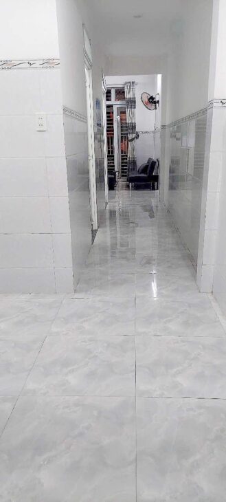 CẦN BÁN NHANH CĂN NHÀ TÂM HUYẾT KHU TĐC VĨNH TRƯỜNG