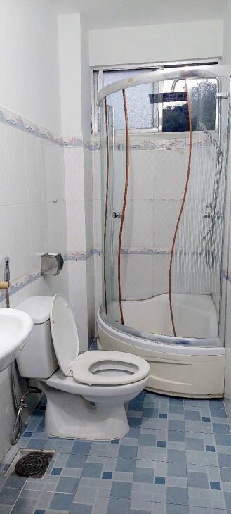 BÁN NHÀ 2 TẦNG KHU TĐC ĐƯỜNG Ô TÔ NGÔ ĐẾN NGỌC HIỆP