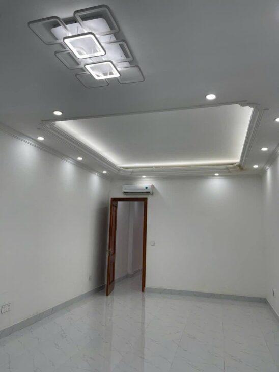 MỜI THUÊ MẶT BẰNG KINH DOANH TẦNG 1+2 – MBKD – LÊ THANH NGHỊ