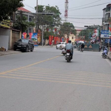 ???? CỰC PHẨM TRẠM TRÔI – 4 TẦNG MỚI ĐẸP LONG LANH –42M² CHỈ 3.6 TỶ! ????✨