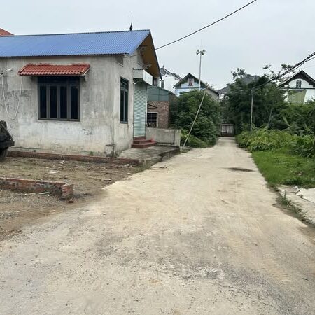 95m phú vinh-phú nghĩa-hà nội 95m phú vinh-phú nghĩa-hà nội