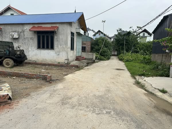 95m full ont phú nghĩa