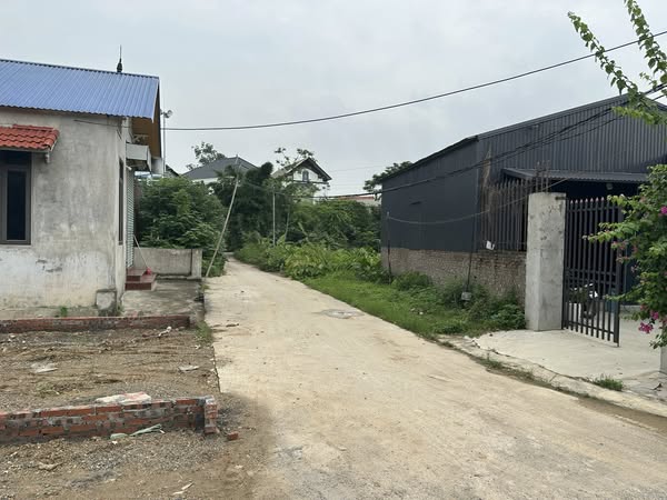 95m full ont phú nghĩa