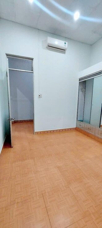 BÁN NHÀ 2 TẦNG KHU TĐC ĐƯỜNG Ô TÔ NGÔ ĐẾN NGỌC HIỆP