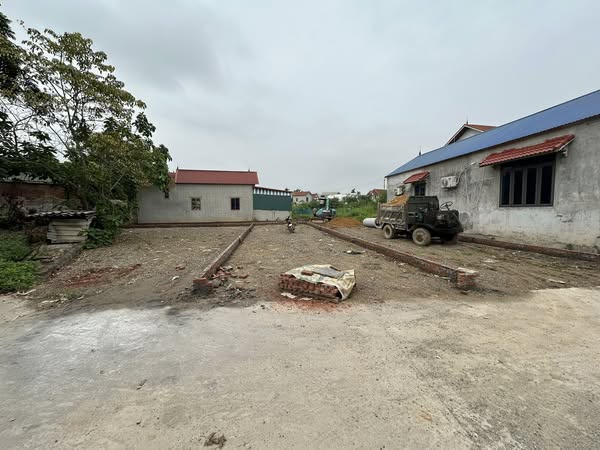 95m full ont phú nghĩa