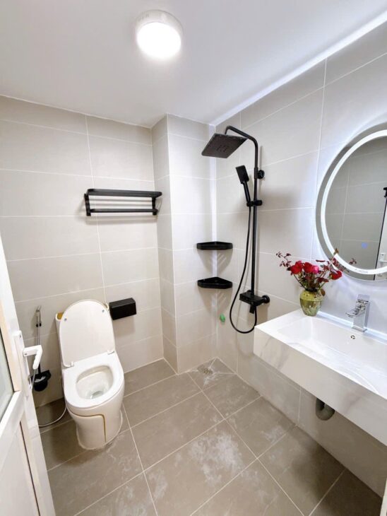 Thịnh Quang 31m2 7.9 tỷ Đống Đa Hà Nội ????????????TRUNG TÂM ĐÔNG ĐA-VÀI BƯỚC RA Ô TÔ-NHÀ ĐẸP Ở