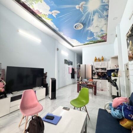 Bán nhà Hiệp Bình Phước – Hẻm xe hơi – 130m² – gần Vạn Phúc City – giá 7.6 tỷ (còn thương lượng) Bán nhà Hiệp Bình Phước – Hẻm xe hơi – 130m² – gần Vạn Phúc City – giá 7.6 tỷ (còn thương lượng)